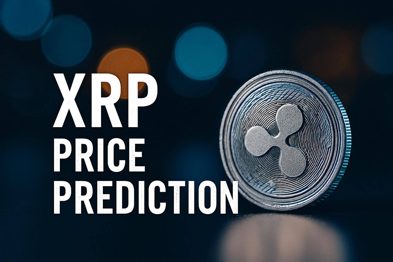 Ripple (XRP) Holders Reevaluate December Strategy Amid Rising Interest in Next-Gen Remittance Protocols Ripple (XRP) Holders Reevaluate December Strategy Amid Rising Interest in Next-Gen Remittance Protocols