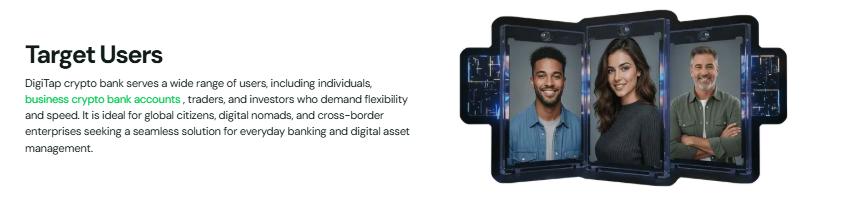 XRP Stalls at .03 While Digitap ($TAP) Raises Million in Its Early Rounds — Banking Degens Call It the Best Crypto to Buy Before Listings XRP Stalls at .03 While Digitap ($TAP) Raises Million in Its Early Rounds — Banking Degens Call It the Best Crypto to Buy Before Listings