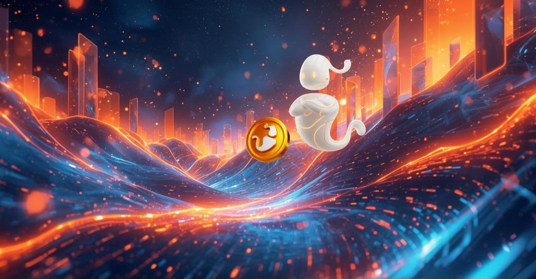 5 Presales Expected to Explode in 2026, Why IPO Genie Leads the Pack 5 Presales Expected to Explode in 2026, Why IPO Genie Leads the Pack