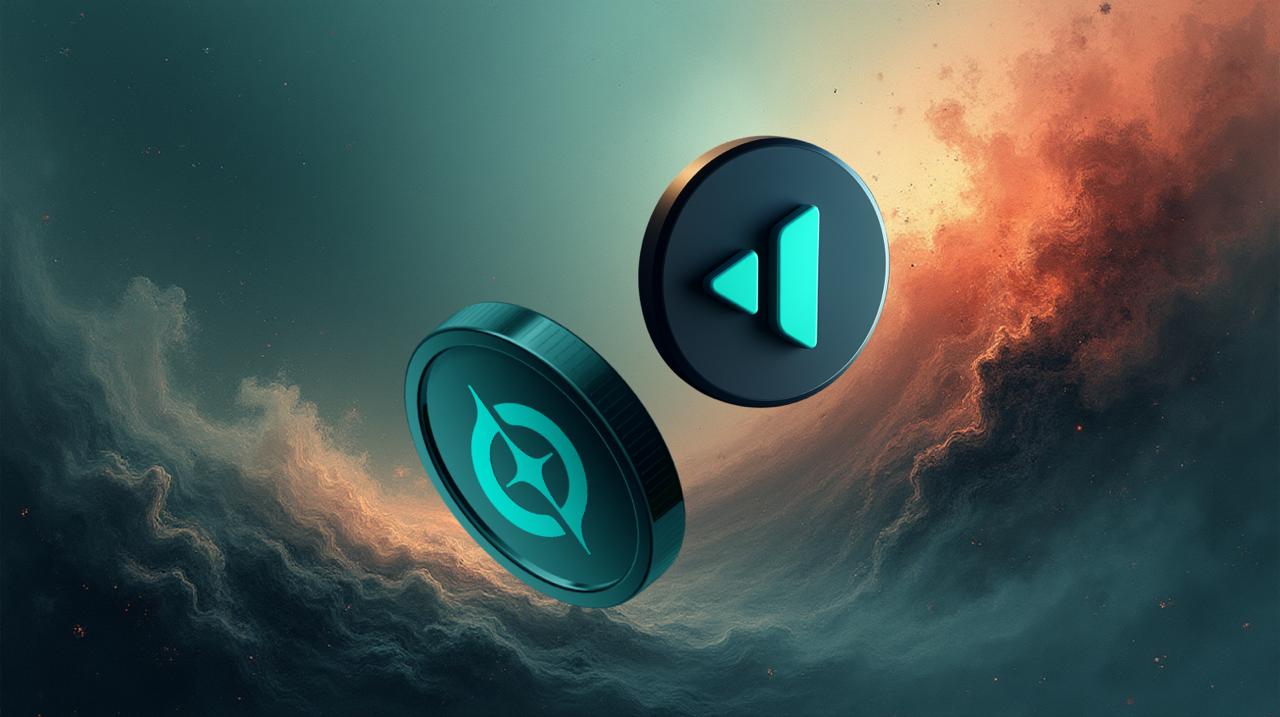 GeeFi (GEE) Outshines (AVAX) Avalanche  Target as Many Predict Over 3,000% ROI 