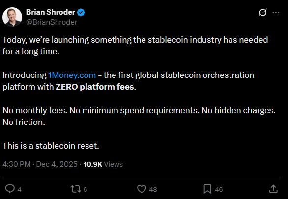 Top Gaining Cryptocurrencies Today: DeepSnitch AI Surges Amid 0K Presale Momentum Top Gaining Cryptocurrencies Today: DeepSnitch AI Surges Amid 0K Presale Momentum