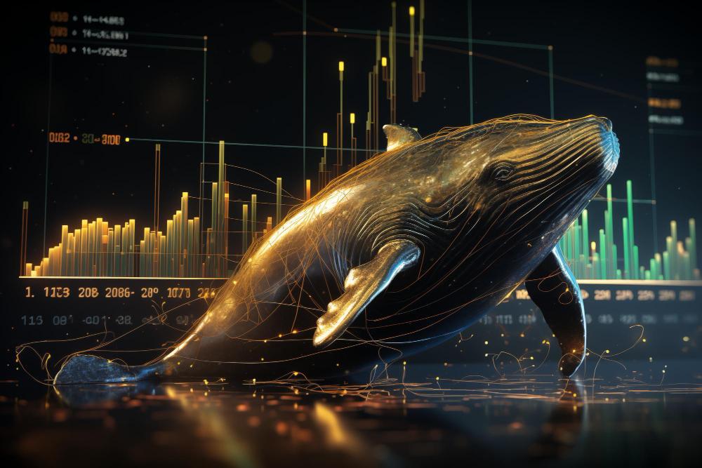 Whales Selling SOL at 0 to Buy the Digitap ($TAP) Crypto Presale Banking Revolution Whales Selling SOL at 0 to Buy the Digitap ($TAP) Crypto Presale Banking Revolution