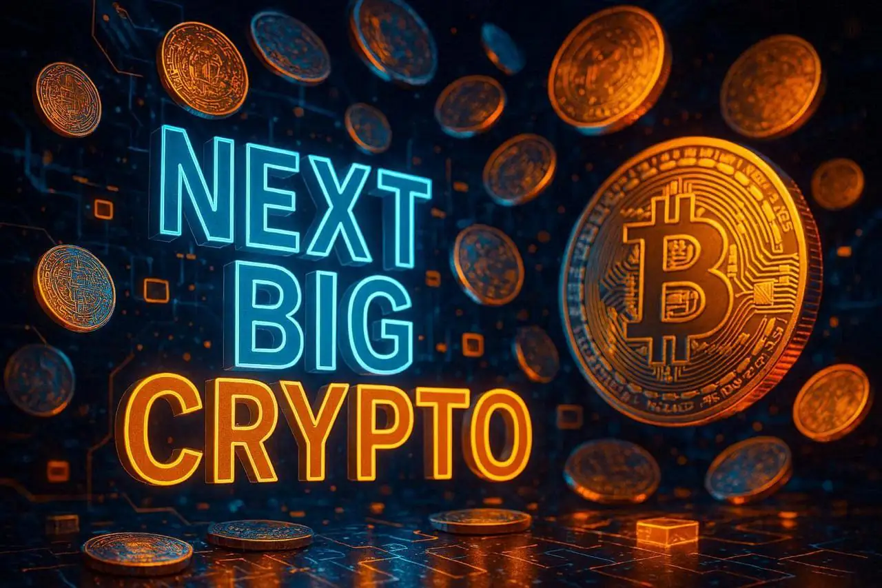 Looking for the next big crypto? DeepSnitch AI might be the best opportunity. With its real utility and growing Tier 1 listing buzz, DSNT might be the only 100x opportunity in 2026. Looking for the next big crypto? DeepSnitch AI might be the best opportunity. With its real utility and growing Tier 1 listing buzz, DSNT might be the only 100x opportunity in 2026.