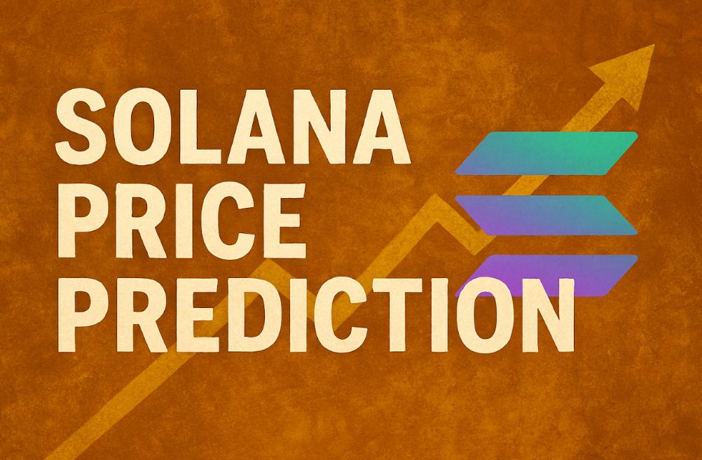 Investors Brace for Solana Price Volatility as Early 2026 Rotation Favours Faster, Fee-Efficient Upstarts Investors Brace for Solana Price Volatility as Early 2026 Rotation Favours Faster, Fee-Efficient Upstarts