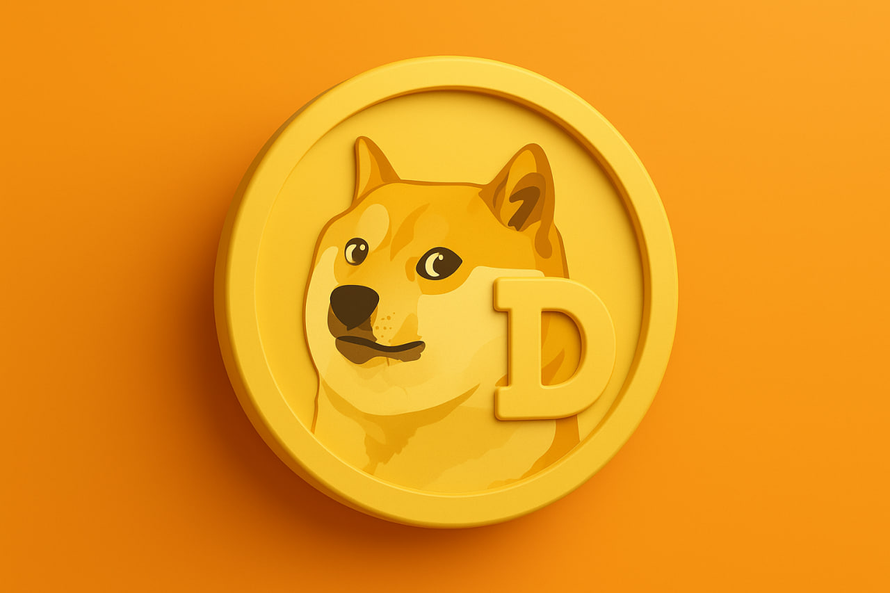 Buenos Aires Approves Crypto Tax Payments, Including Dogecoin Buenos Aires Approves Crypto Tax Payments, Including Dogecoin