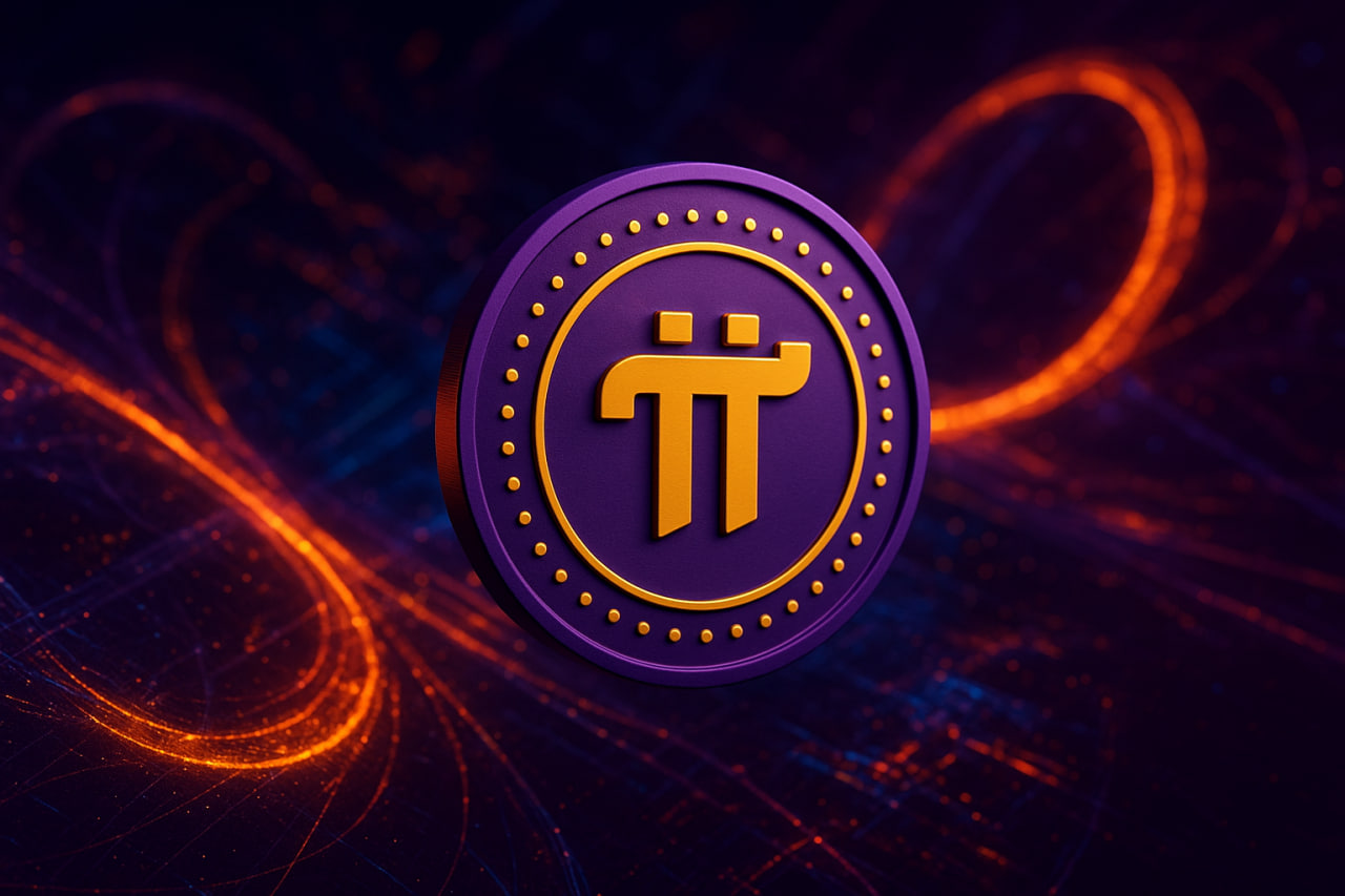 Pi Network News: 17.5M Users Verified as AI Tools Boost Identity Processing