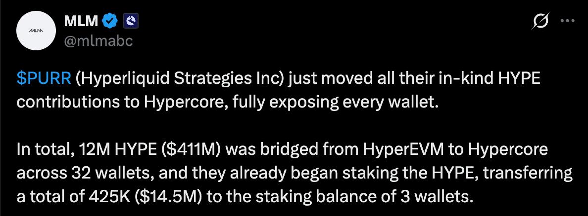 Looking for the next big crypto? DeepSnitch AI might be the best opportunity. With its real utility and growing Tier 1 listing buzz, DSNT might be the only 100x opportunity in 2026. Looking for the next big crypto? DeepSnitch AI might be the best opportunity. With its real utility and growing Tier 1 listing buzz, DSNT might be the only 100x opportunity in 2026.