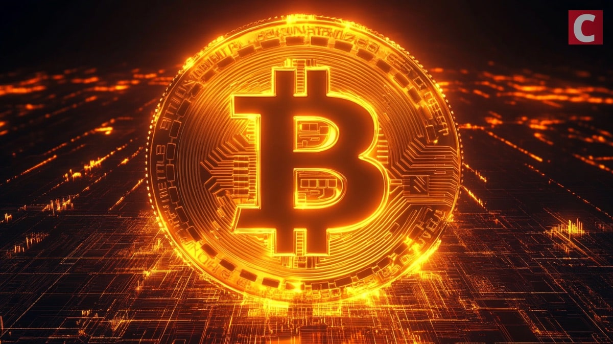 Strategy CEO Says No Bitcoin Sale till 2065 Despite BTC Losing K Support