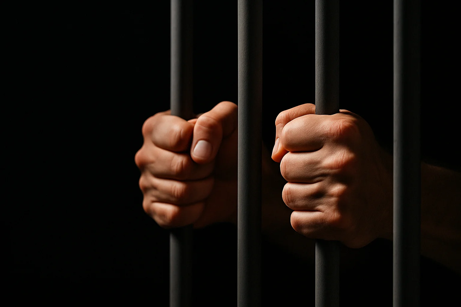 Ex-Federal Agent Charged After Allegedly Using Crypto for Cartel Cash Ex-Federal Agent Charged After Allegedly Using Crypto for Cartel Cash