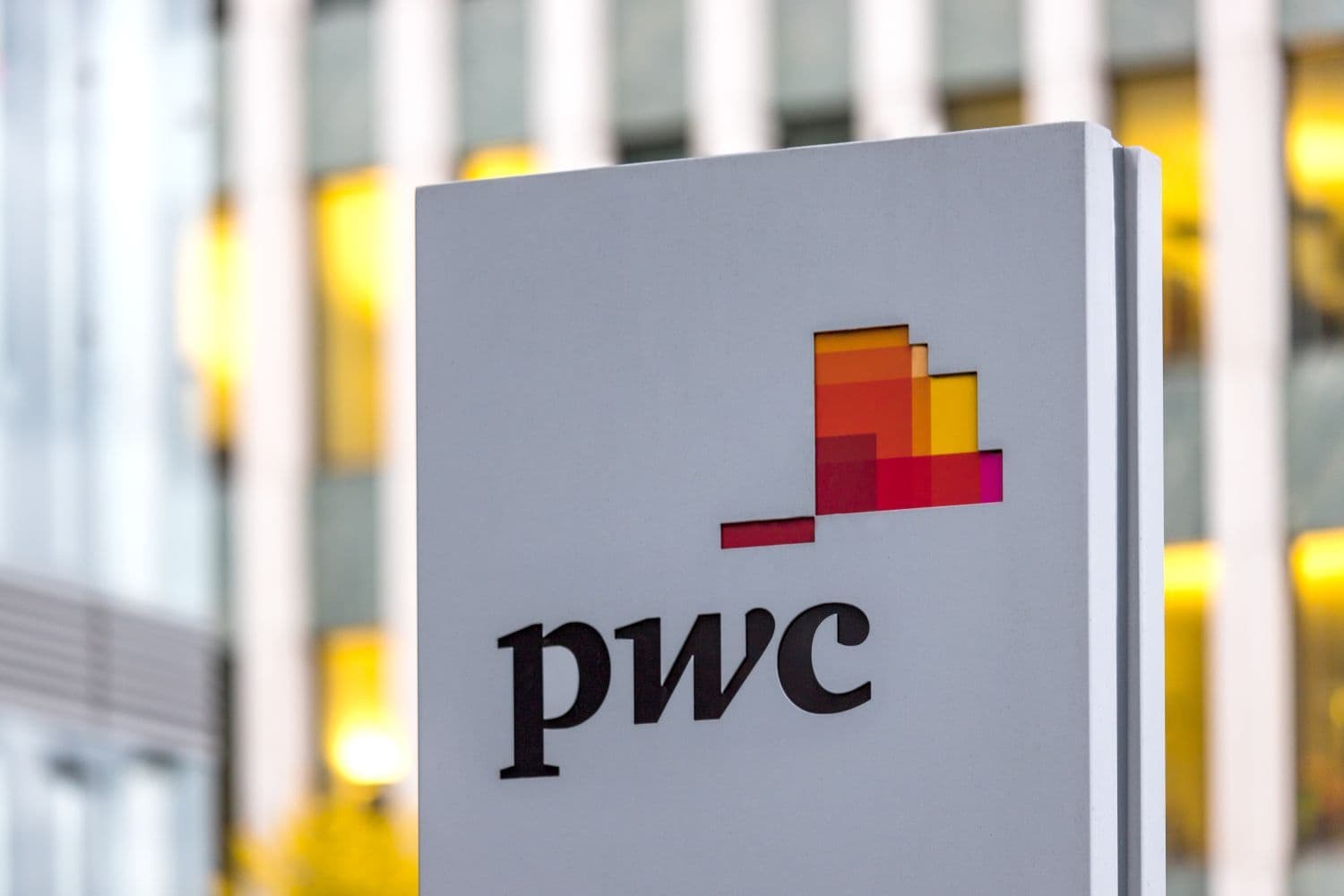 PwC: Hedge-Fund Crypto Exposure Surges To 55%, Up From 47% Last Year PwC: Hedge-Fund Crypto Exposure Surges To 55%, Up From 47% Last Year