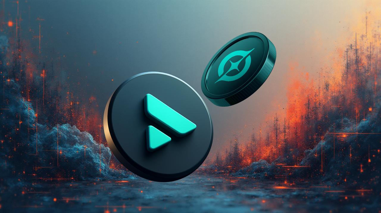 Why GeeFi (GEE) Keeps Growing Amid Avalanche’s (AVAX) Fall? Experts Call It a Hidden Gem Why GeeFi (GEE) Keeps Growing Amid Avalanche’s (AVAX) Fall? Experts Call It a Hidden Gem