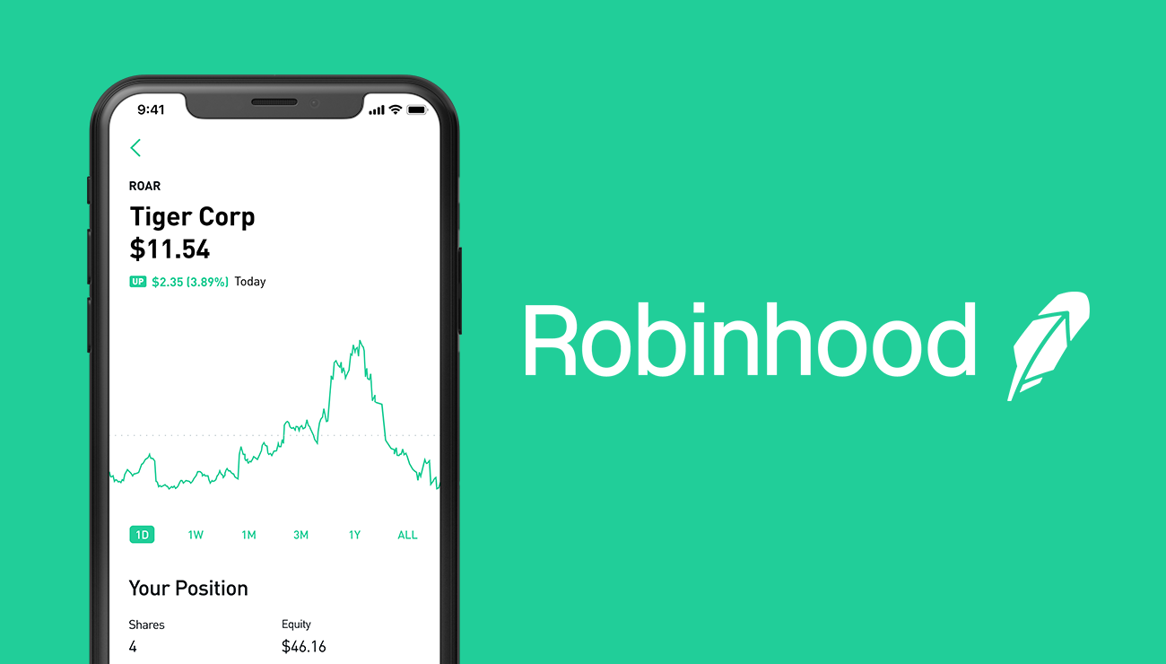 Robinhood Buys Into Indonesia to Fast-Track Crypto Expansion
