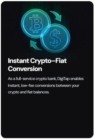 Altseason Looms as ETH Nears New High – BNB Whales Shift to Digitap for Higher ROI in Q4 Altseason Looms as ETH Nears New High – BNB Whales Shift to Digitap for Higher ROI in Q4