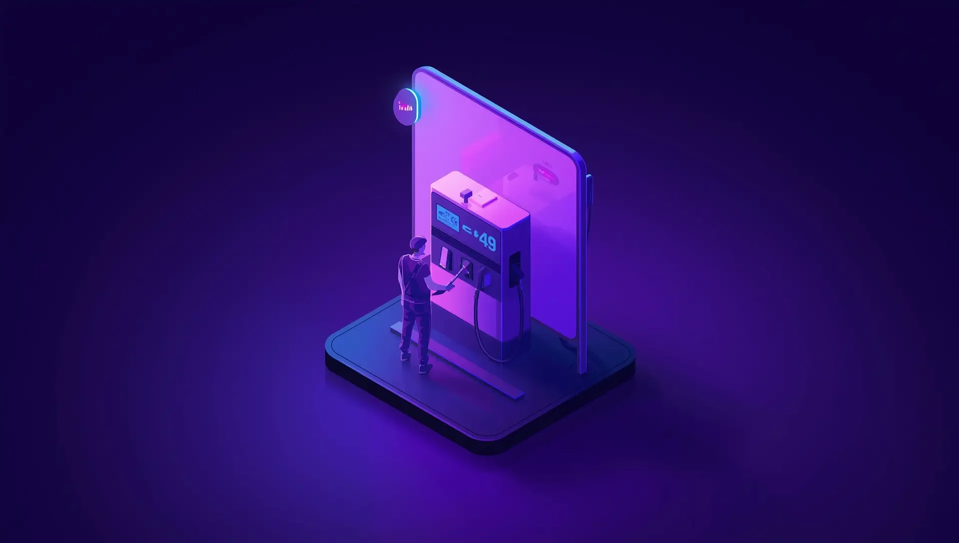 Gasless Transactions Explained: Who Pays the Gas Fee in Crypto?