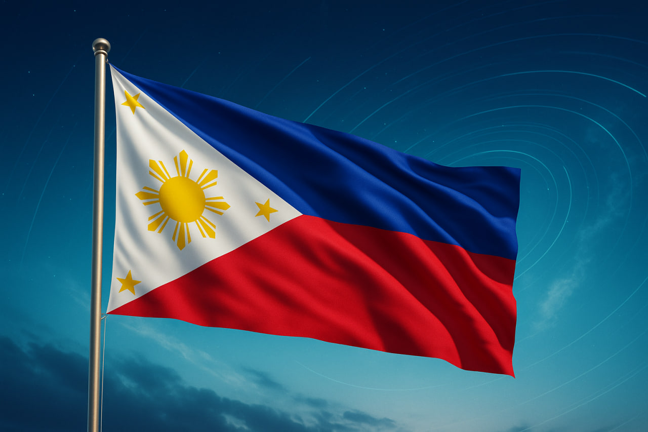 Philippines Digital Bank Enables Retail Crypto Buying via Banking App