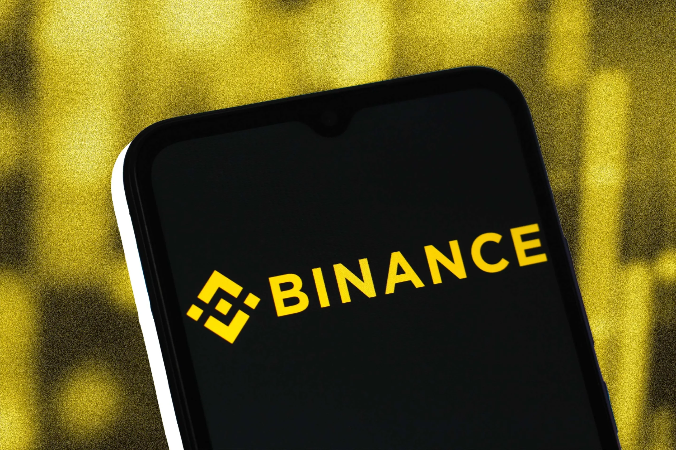 Binance Secures Oversight Hub in Abu Dhabi Ahead of 2026 Launch