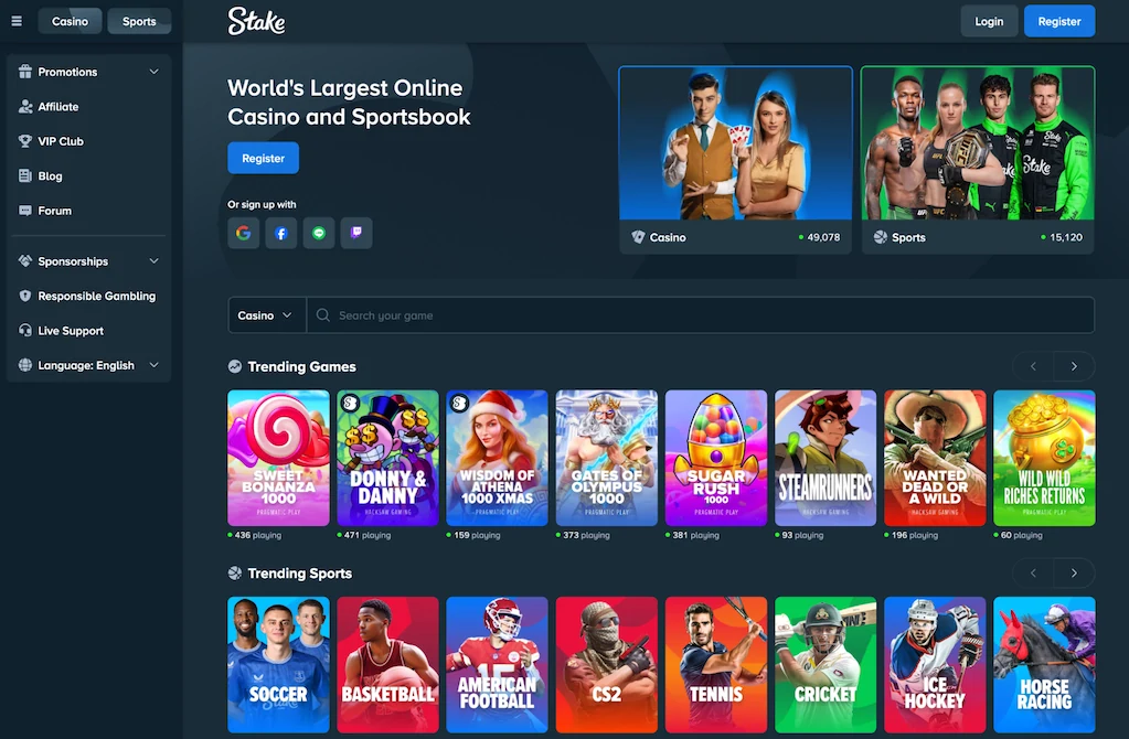 10 Best Bitcoin Casinos for USA Players (Verified & Trusted) 10 Best Bitcoin Casinos for USA Players (Verified & Trusted)