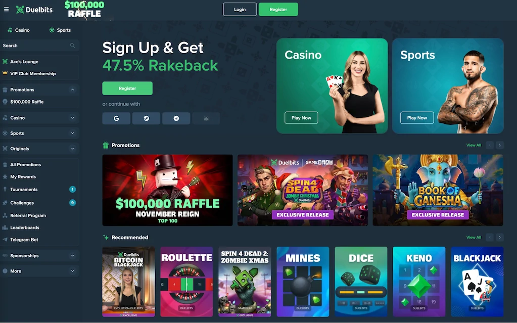 10 Best Bitcoin Casinos for USA Players (Verified & Trusted) 10 Best Bitcoin Casinos for USA Players (Verified & Trusted)