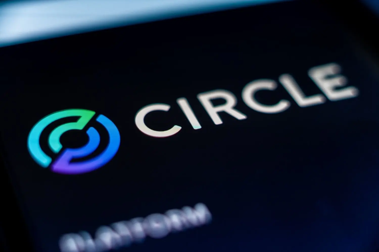 Circle And Bybit Forge Strategic Partnership As USDC Nears B Market Cap