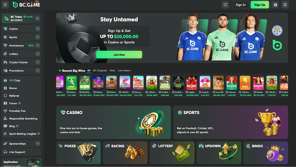 10 Best Bitcoin Casinos for USA Players (Verified & Trusted) 10 Best Bitcoin Casinos for USA Players (Verified & Trusted)