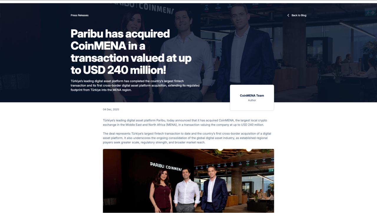 BlockDAG, Remittix or DeepSnitch AI: Why Is DSNT the Best Choice?