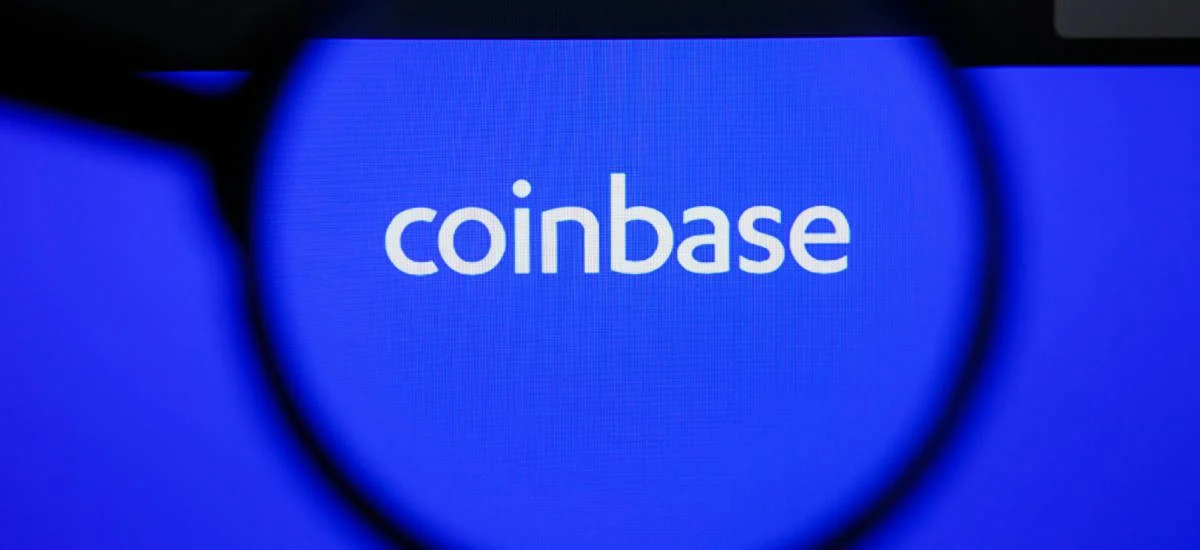 Coinbase Returns to India After Two-Year Exit
