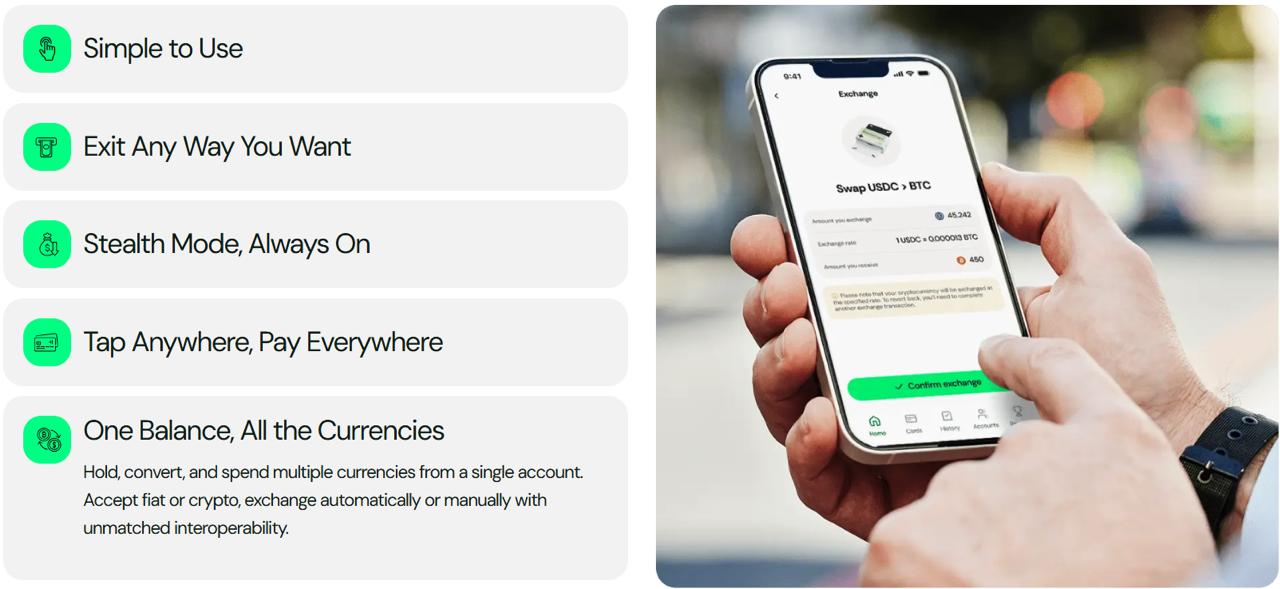Ethereum and Solana Could Pump, Digitap's 188% Surge Sparks Crypto Excitement Ethereum and Solana Could Pump, Digitap's 188% Surge Sparks Crypto Excitement