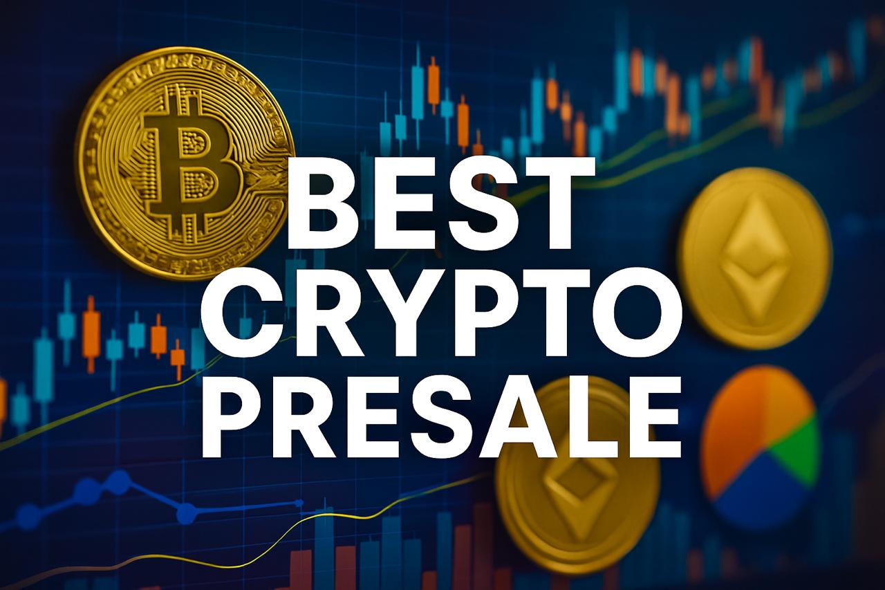 Best Crypto Presale December 2025: Robinhood Taps 17M Indonesian Traders While DeepSnitch AI Presale Rockets Past $711K