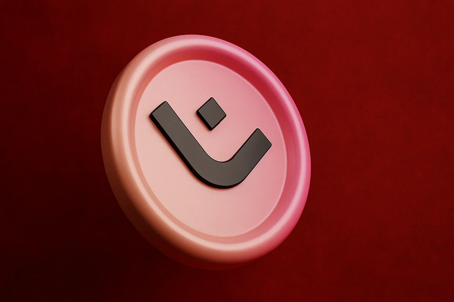 Mantra Warns Holders Against OKX Over Misleading Migration Claims