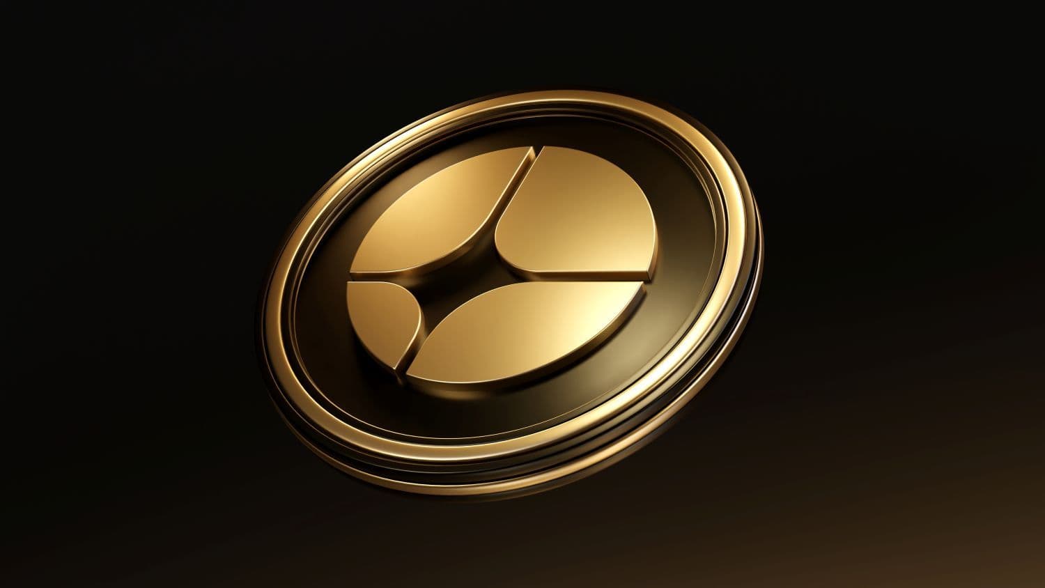 The Aster ETF Hoax That Fooled Even Top Crypto Influencers