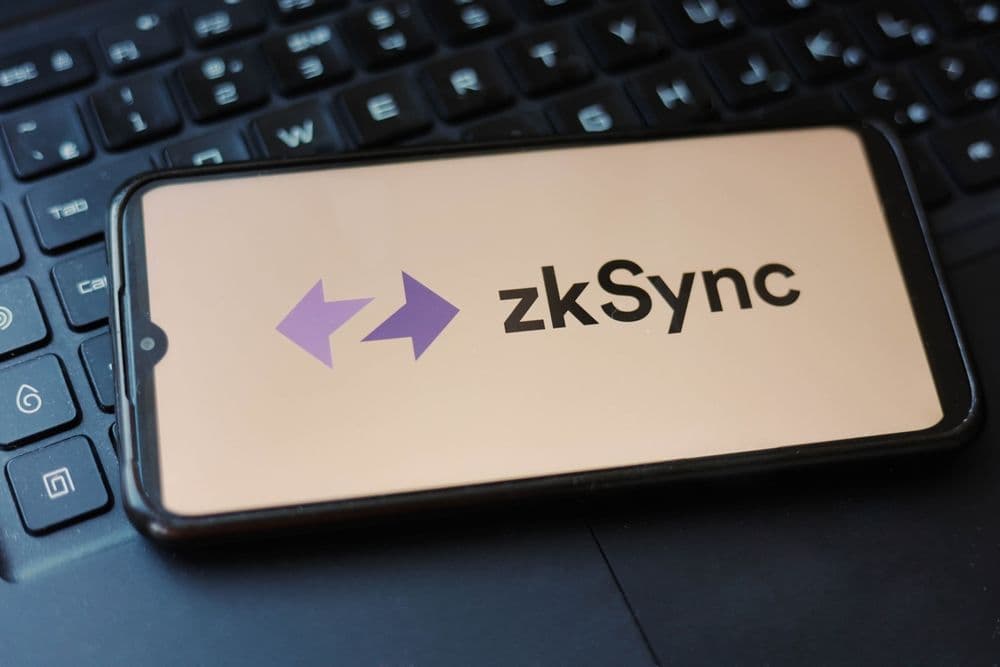ZKsync Lite Shutdown Planned for 2026 With M User Funds Safe