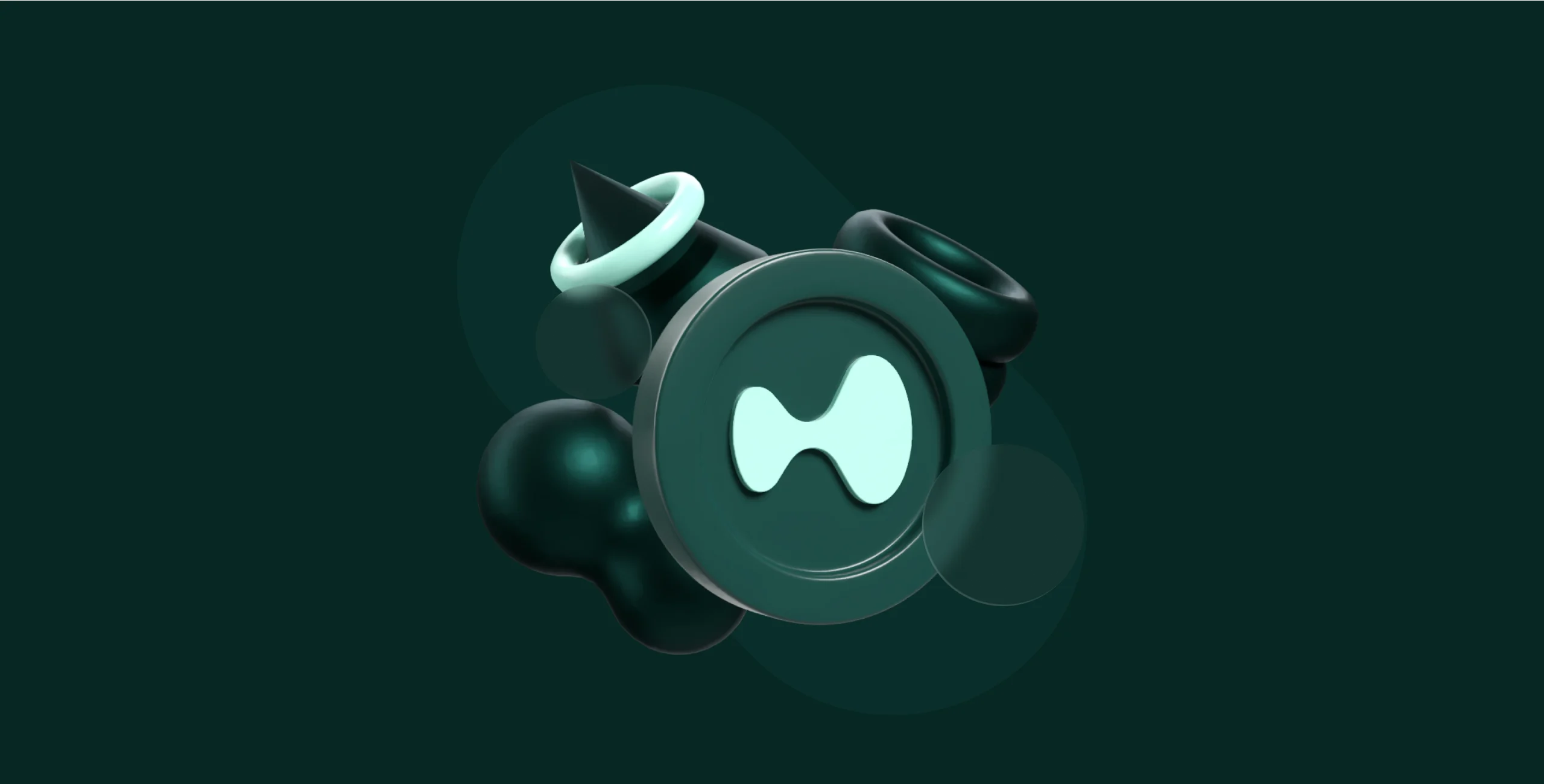 Hyperliquid Strategies Debuts and Immediately Starts Buying Back Its Own Stock Hyperliquid Strategies Debuts and Immediately Starts Buying Back Its Own Stock