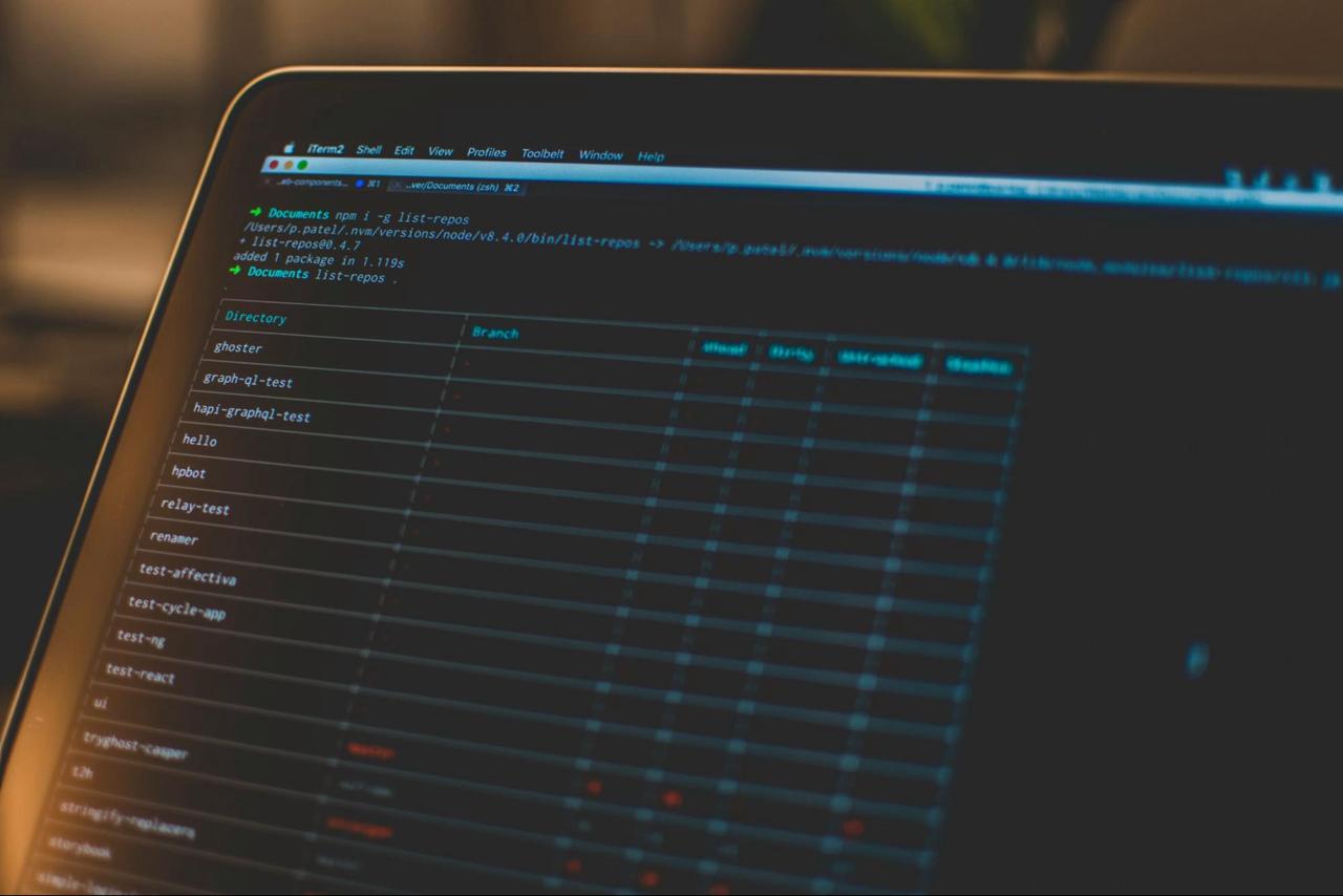 Does Zero Knowledge Proof (ZKP) Truly Have Any Practical Uses? The Answer Will Surprise You! Does Zero Knowledge Proof (ZKP) Truly Have Any Practical Uses? The Answer Will Surprise You!