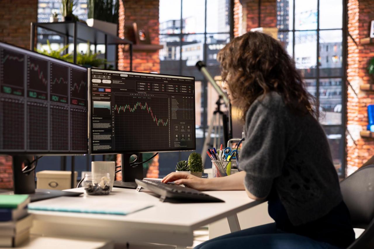 4 Tokens to Watch If a Pro-Crypto Fed Chair Arrives – Digitap ($TAP) Tops Best Crypto Presale Lists 4 Tokens to Watch If a Pro-Crypto Fed Chair Arrives – Digitap ($TAP) Tops Best Crypto Presale Lists