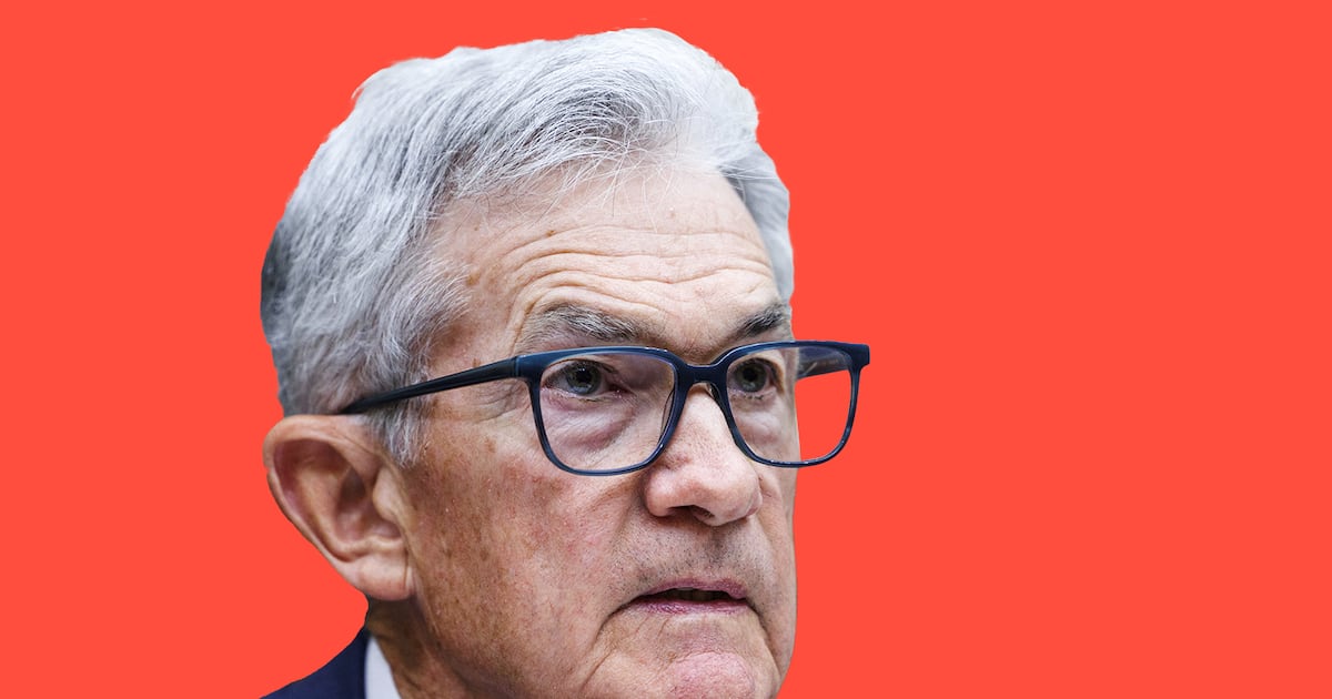 Fed cut ‘already priced in’ with Bitcoin at ,000. Why 2026 ‘should be bullish’ Fed cut ‘already priced in’ with Bitcoin at ,000. Why 2026 ‘should be bullish’