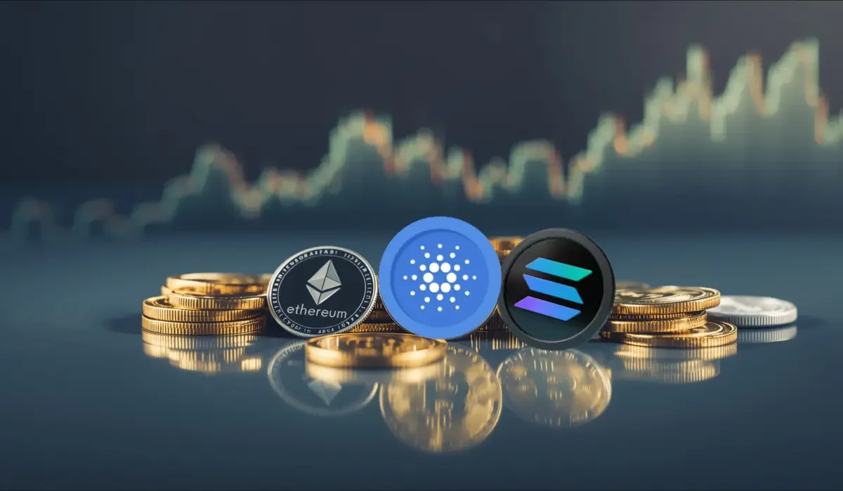 All You Need to Know About Low-Volatility Coins for Beginners 