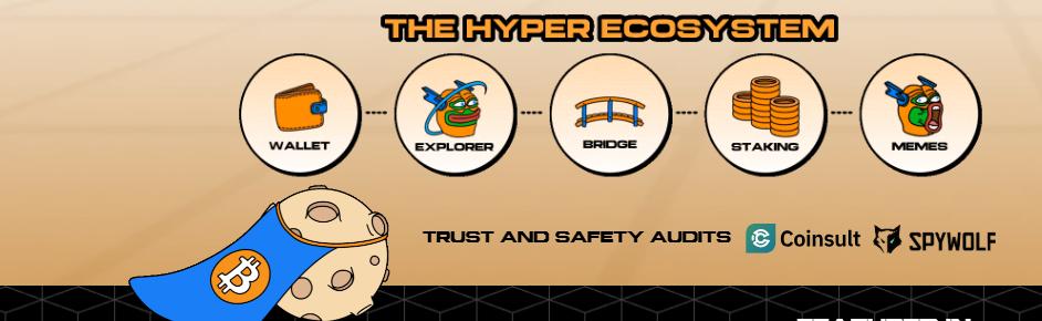 4 Tokens to Watch If a Pro-Crypto Fed Chair Arrives – Digitap ($TAP) Tops Best Crypto Presale Lists 4 Tokens to Watch If a Pro-Crypto Fed Chair Arrives – Digitap ($TAP) Tops Best Crypto Presale Lists