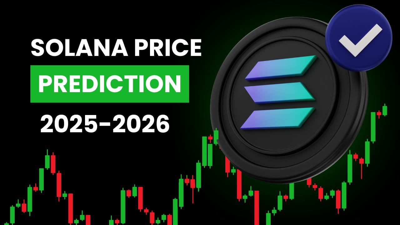 Solana Price Prediction Dec 2025: Robinhood Targets 17M Indonesian Traders as DeepSnitch AI Surges 74%