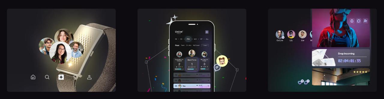 4 Tokens to Watch If a Pro-Crypto Fed Chair Arrives – Digitap ($TAP) Tops Best Crypto Presale Lists 4 Tokens to Watch If a Pro-Crypto Fed Chair Arrives – Digitap ($TAP) Tops Best Crypto Presale Lists