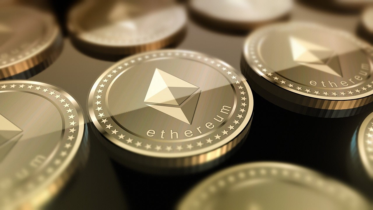 Here Is How Much Ethereum BitMine Now Controls After Its .2B Asset Reveal