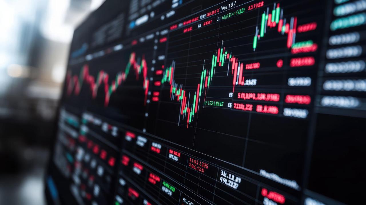 BlockDAG’s Presale Blazes Past 8M as Traders Abandon Dogecoin and Hyperliquid for Real Momentum! BlockDAG’s Presale Blazes Past 8M as Traders Abandon Dogecoin and Hyperliquid for Real Momentum!