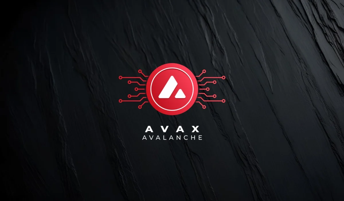 How Avalanche Subnets Work (AVAX Simplified) : Detailed Explanation How Avalanche Subnets Work (AVAX Simplified) : Detailed Explanation