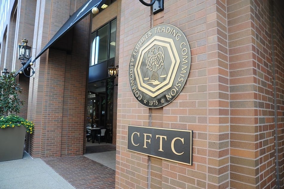 CFTC Approves Bitcoin as Collateral in Derivatives Pilot