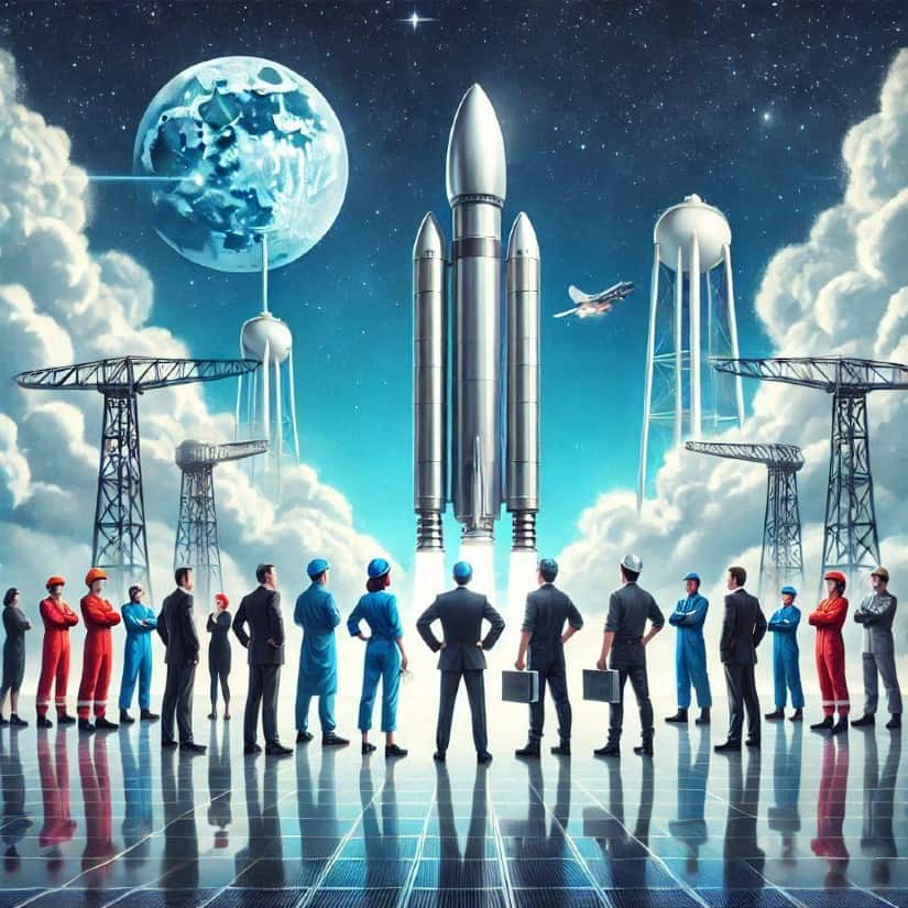 Chainlink Price Analysis: LINK Holds  as Buyers Watch Key Threshold