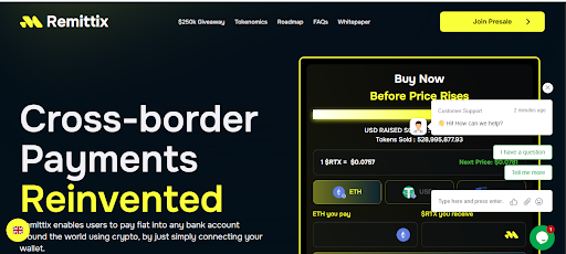 Bitcoin Price Outlook Turns Volatile: BTC Whales Quietly Accumulate Low-Cap Alternatives as 2026 Looms Bitcoin Price Outlook Turns Volatile: BTC Whales Quietly Accumulate Low-Cap Alternatives as 2026 Looms