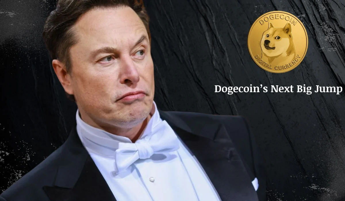 Will Elon Musk Push Dogecoin To : Dogecoin Price Long-Term Price Prediction Will Elon Musk Push Dogecoin To : Dogecoin Price Long-Term Price Prediction