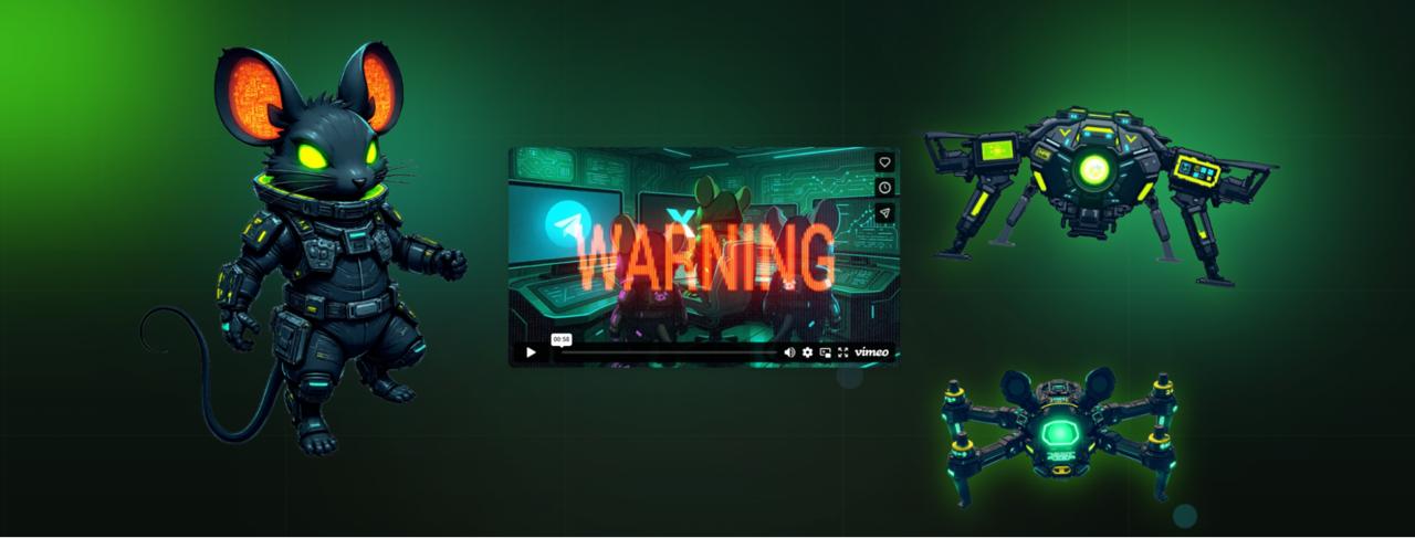 4 Tokens to Watch If a Pro-Crypto Fed Chair Arrives – Digitap ($TAP) Tops Best Crypto Presale Lists 4 Tokens to Watch If a Pro-Crypto Fed Chair Arrives – Digitap ($TAP) Tops Best Crypto Presale Lists