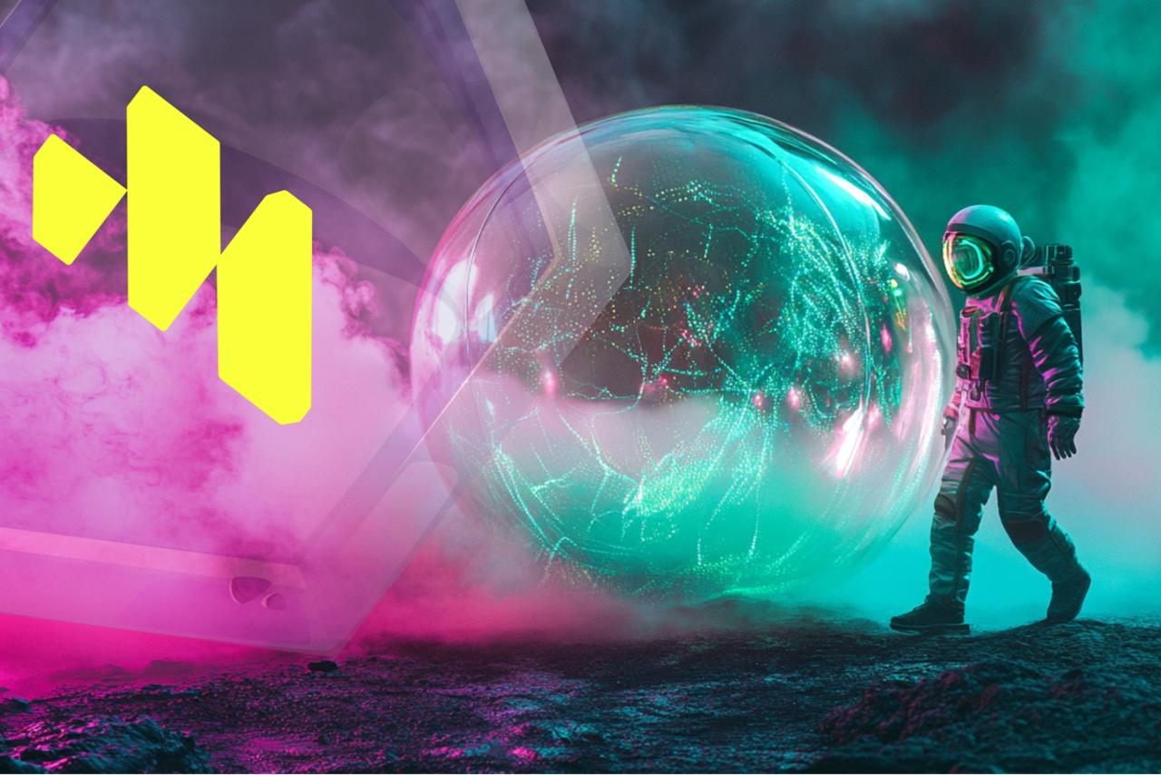 BlockDAG Raises 0M+ in Record-Breaking Presale, Setting New Benchmark for 2025 Crypto