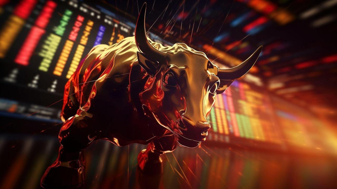 Cardano and Ripple Rebound, but Digitap Emerges as the Top Pick for the 2026 Bull Market
