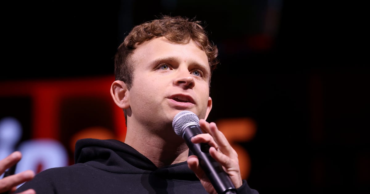 Bitcoin treasury rout deepens as Jack Mallers’ new firm falls 20% in trading debut